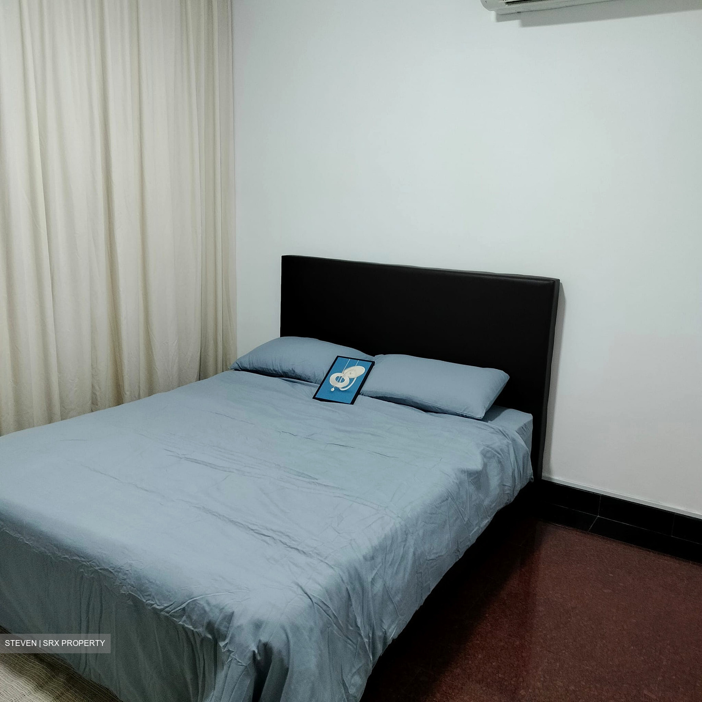 Rising Suites (D10), Apartment #418580631